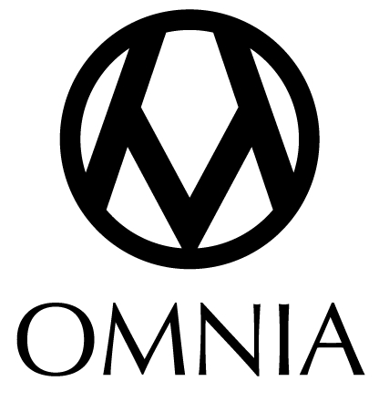 OMNIA